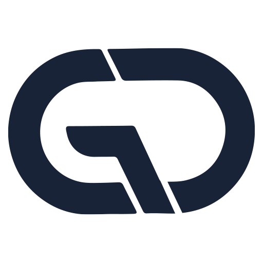 German Duque - Strategic Consulting