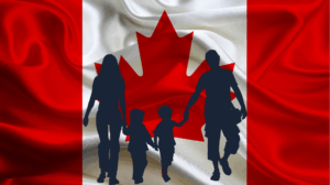 Germán Duque, consultor estratégico en procesos de refugio en Canadá