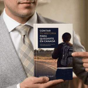 Libro Descargable